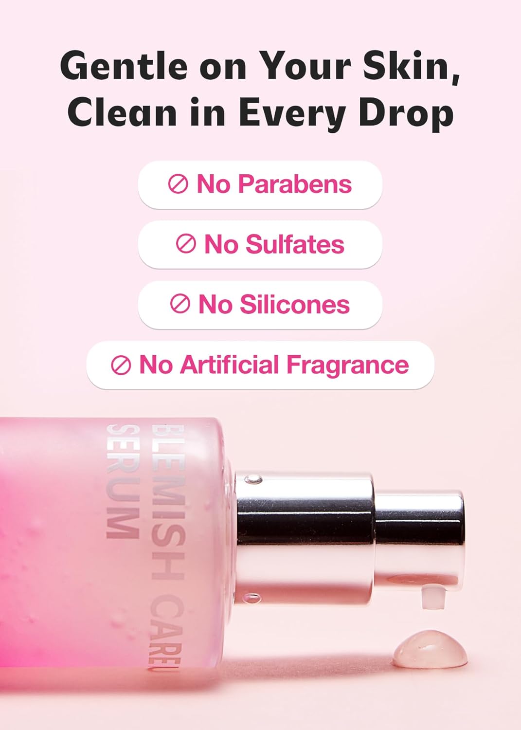 Beauty Of Joseon Ginseng Essence Water 150Ml